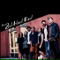 The 2nd Hand Band