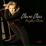 Eliane Elias