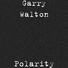 Garry Walton