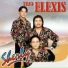 Trio Elexis