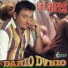 Darío Darío