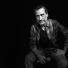 Cita Kral