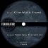 Klienfeld, Krames