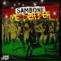 Samboni