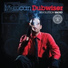 Mexican Dubwiser feat. Ulises Lozano