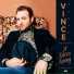 Vince London