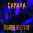 GANAYA
