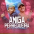 Mc Fefe ZN, MC Joãozinho VT