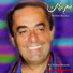 Melhim Barakat