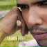 Daniel Santacruz