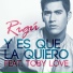 Rigu ft. Toby Love