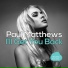 Paul Matthews