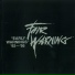 Fair Warning [ Fair Warning, 1992 ]