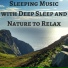 101 Meditations