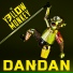 THE YELLOW MONKEY