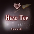 deivill