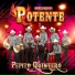 Conjunto Potente