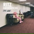 Ritz
