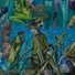Hex A.D. - Even the Savage Will See Fair Play 2014