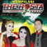 Gerry Mahesa