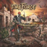 Fireforce