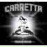 David Carretta