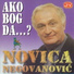 Novica Negovanovic