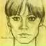 Air - Françoise Hardy