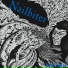 Nailbiter