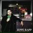 Jeppe Rapp, 4 Fod