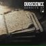 Duoscience