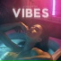 Lounatic