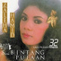 Zaleha Hamid