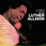 Luther Allison