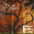 Lileeth