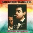 Gregorio Barrios
