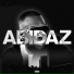 Abidaz feat. Ana Diaz