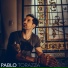 Pablo Torazza