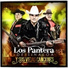 Los Pantera de Sinaloa