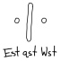 Qst0
