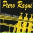 Piero Ragni