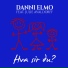 Danni Elmo feat. Julie Avaldorff