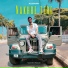 AllzMusic