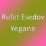Rufet Esedov