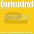 Onehundred feat. Ilary Osborne feat. Ilary Osborne