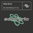 Soulful Selections 3