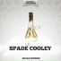 Spade Cooley & His Orchestra