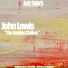 John Lewis