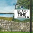 The Vineyard Sound