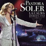 Pastora Soler feat. Antonio Carmona